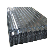 Corrugated Roofing Sheet Zinc Coated Metal Roofing Galvanized Steel Steel Plate BS ASTM Cold Rolled AISI Cutting Bending WELDING